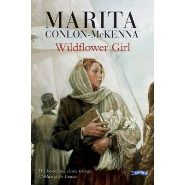 9780862782832 thumbnail