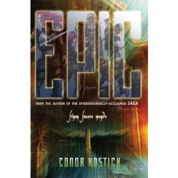 9780862788773 thumbnail