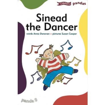 9780862785710 thumbnail