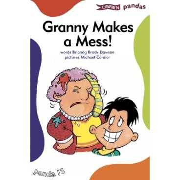 9780862786120 thumbnail