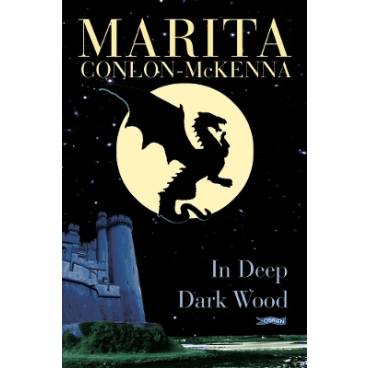 9780862786151 thumbnail