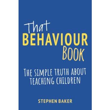 9781785836688 thumbnail