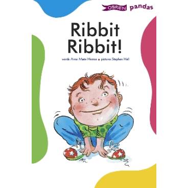 9780862785277 thumbnail