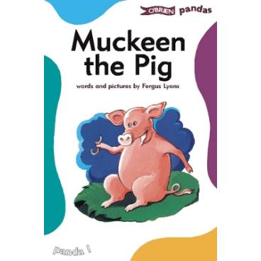 9780862785284 thumbnail