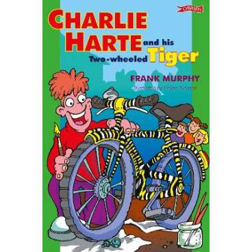 9780862785321 thumbnail