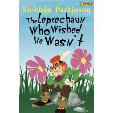 9780862783341 thumbnail