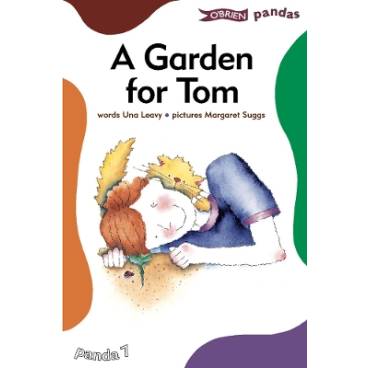 9780862785680 thumbnail