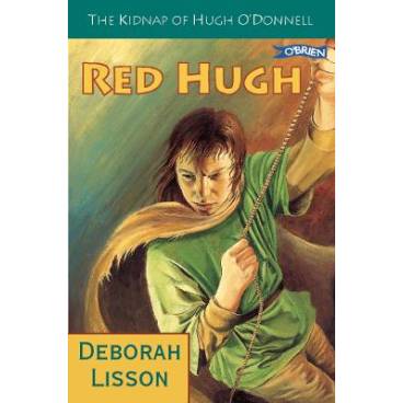 9780862786045 thumbnail