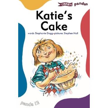 9780862786175 thumbnail