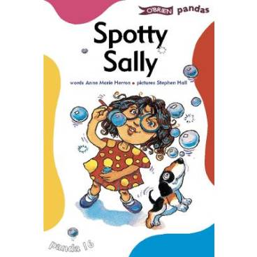 9780862786403 thumbnail