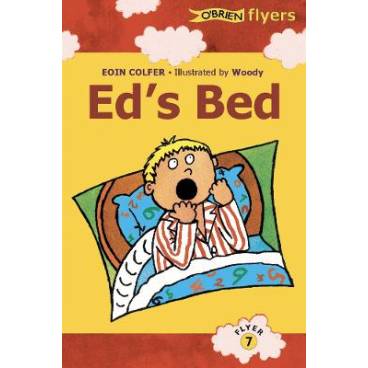 9780862786793 thumbnail