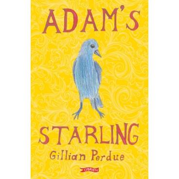 9780862786854 thumbnail