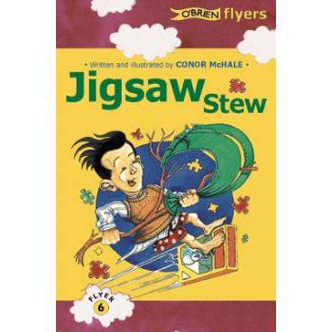 9780862786885 thumbnail