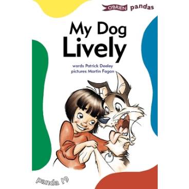 9780862787233 thumbnail