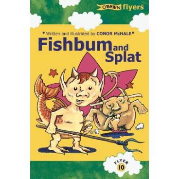 9780862787356 thumbnail