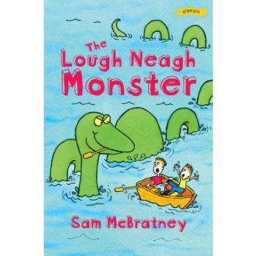 9780862783754 thumbnail