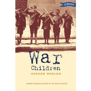 9780862787769 thumbnail