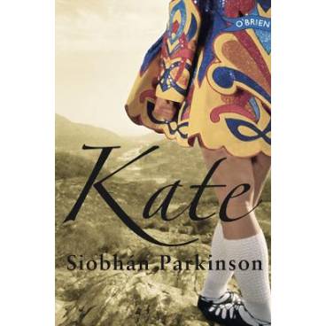 9780862789930 thumbnail