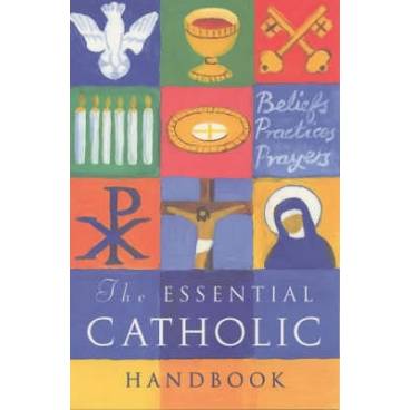 9781853113833 thumbnail