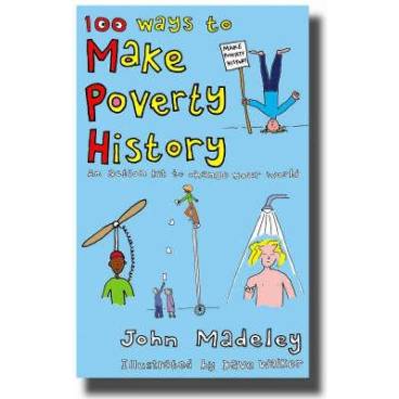 9781853116834 thumbnail