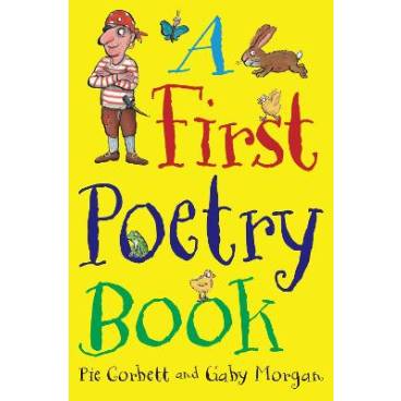 9780330543743 thumbnail