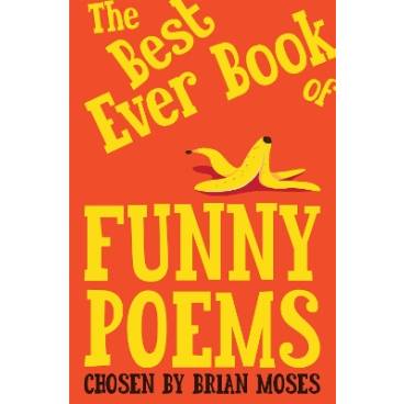 9781529049718 thumbnail