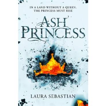 9781509855209 thumbnail