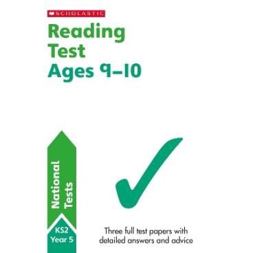 9781407183060 thumbnail