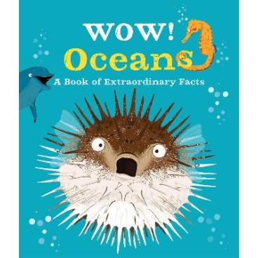 9780753444801 thumbnail