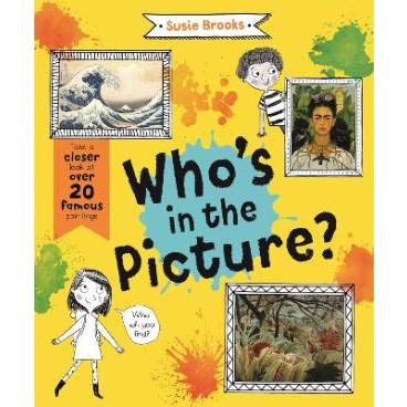 9780753447819 thumbnail