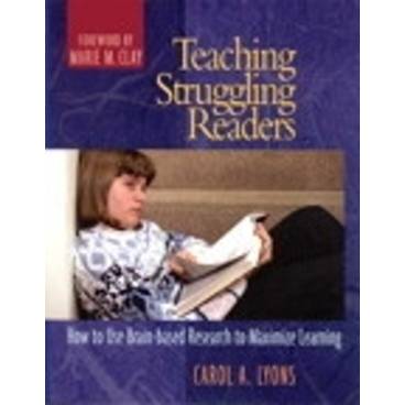 9780325004358 thumbnail