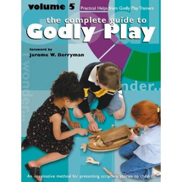 9781931960045 thumbnail