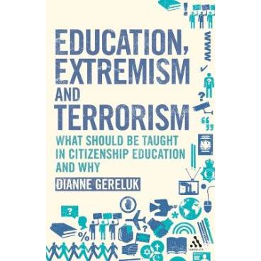 9781441105158 thumbnail