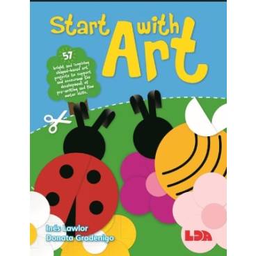 9781855036253 thumbnail