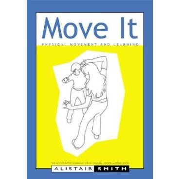 9781855391239 thumbnail