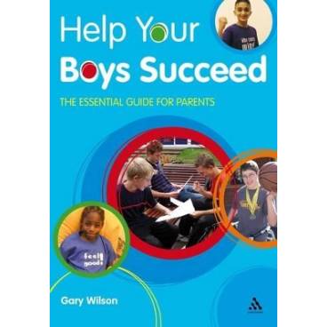 9781855394490 thumbnail