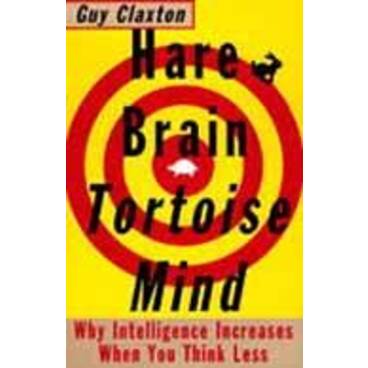 9781857027099 thumbnail