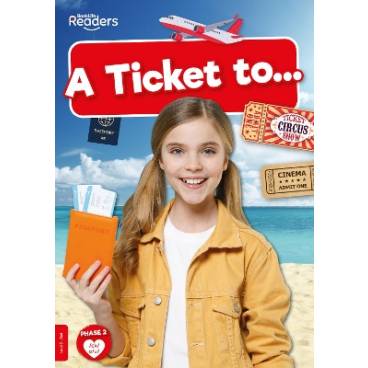 9781801550925 thumbnail