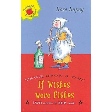 9781860399589 thumbnail