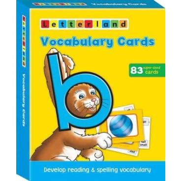 9781862092686 thumbnail