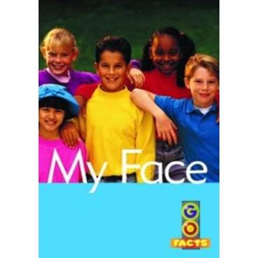 My Face