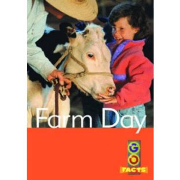 Farm Day