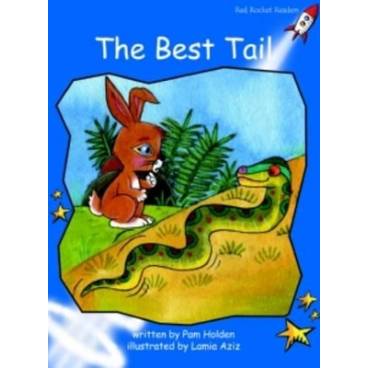 9781877363467 thumbnail