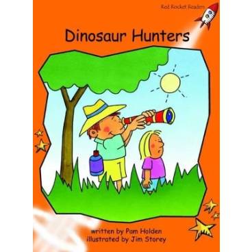 9781877363597 thumbnail