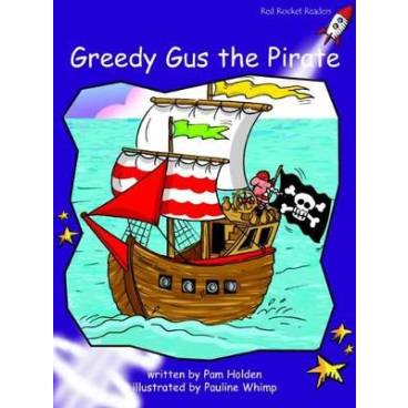 9781877363740 thumbnail