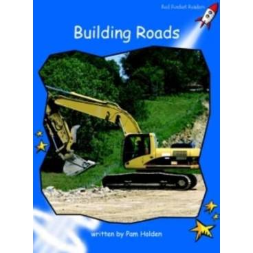 9781877490224 thumbnail