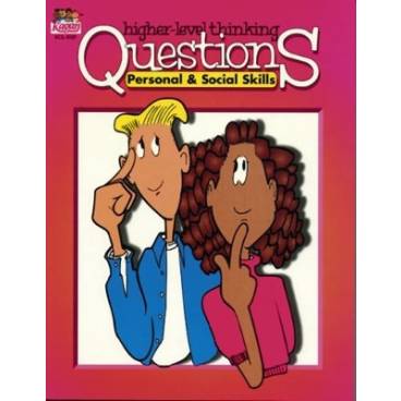 9781879097551 thumbnail