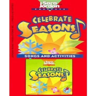 9781894262033 thumbnail