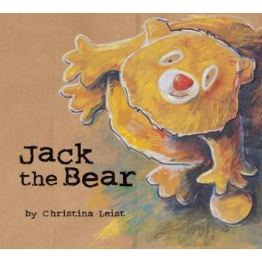 9781894965972 thumbnail