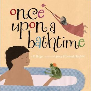 9781896580548 thumbnail